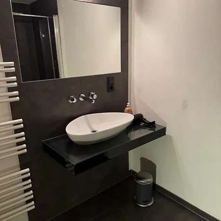 Hochstein * Meschede